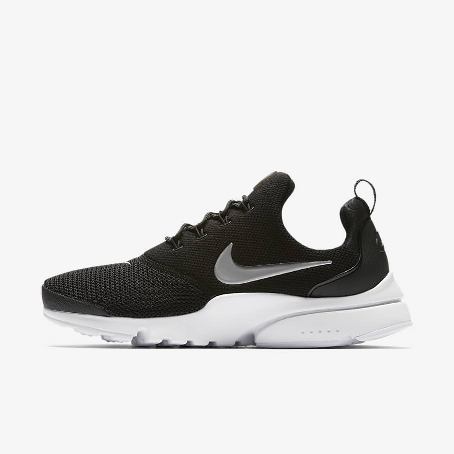 Chaussure Nike Presto Fly pour Femme. Nike FR